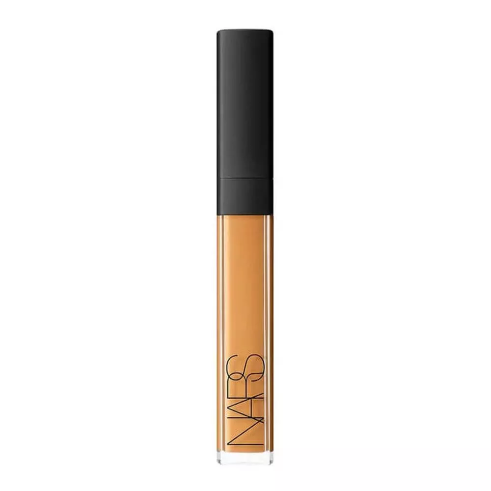NARS Radiant Creamy Concealer 6ml